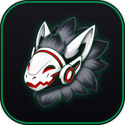 Gaming Optimizer